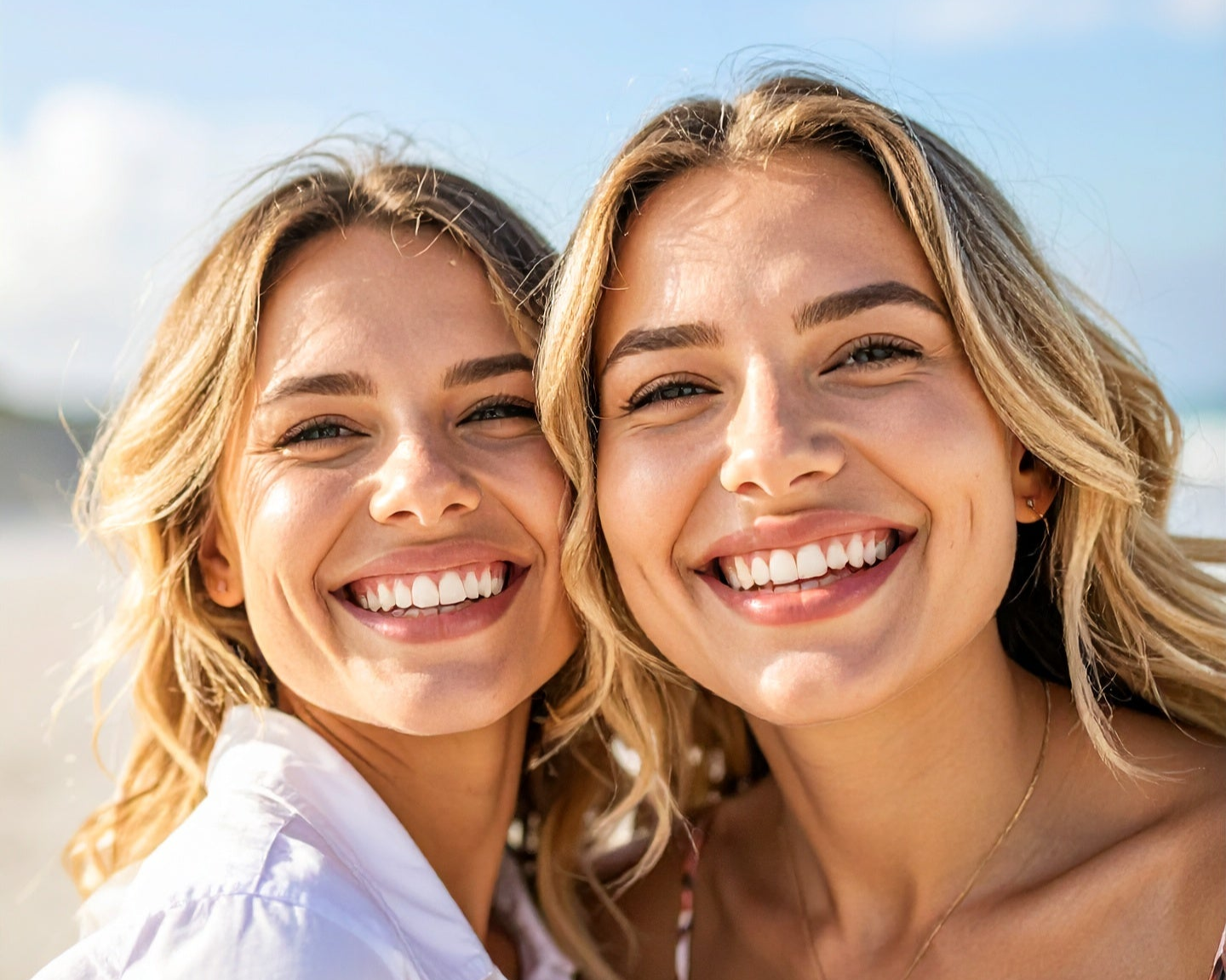 Konjac Facial Sponge Benefits &Why You Should Add It to Your Routine
