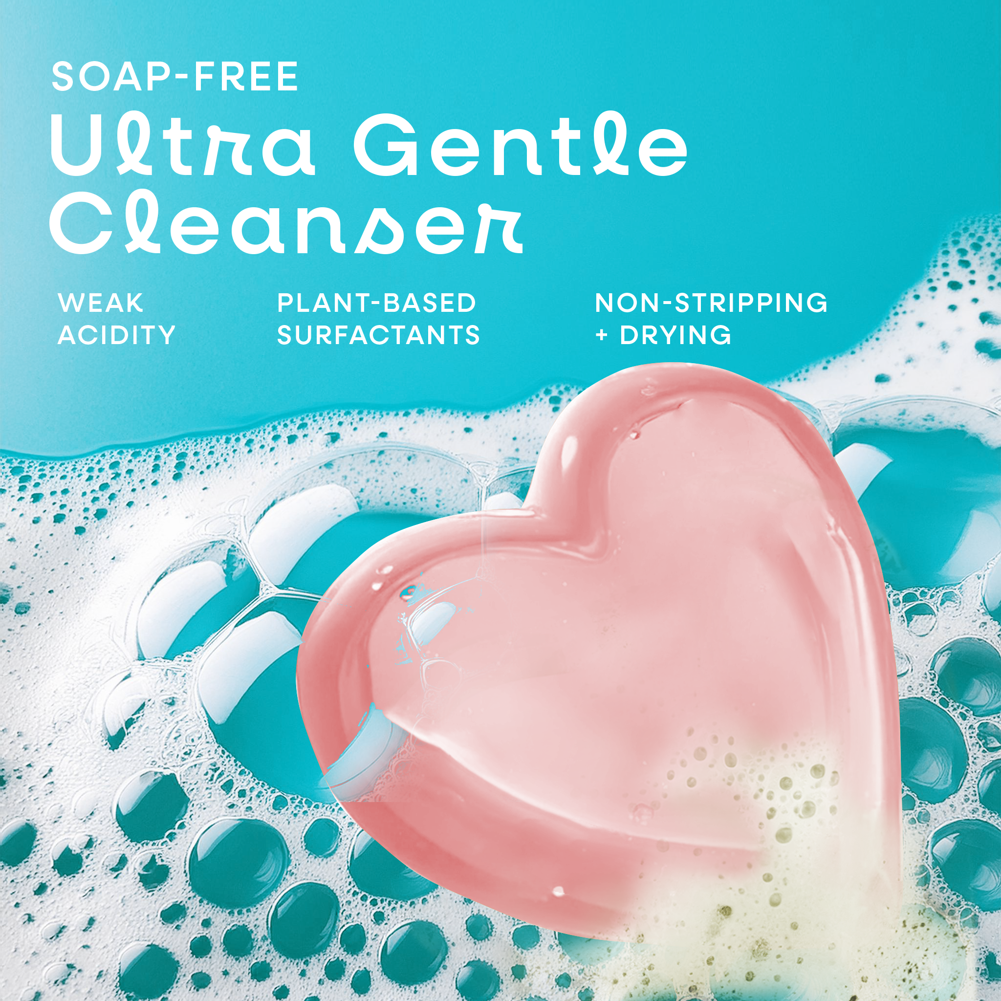 Konjac Glow Duo Set