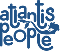 Atlantis People