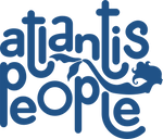 Atlantis People