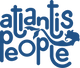 Atlantis People
