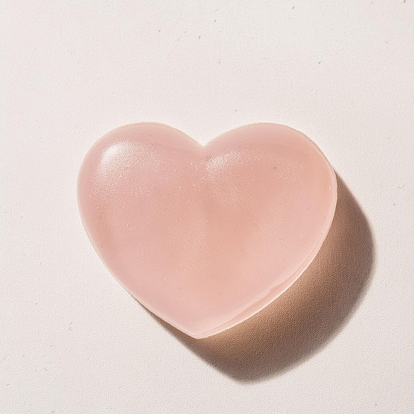 Konjac Glow Duo Set