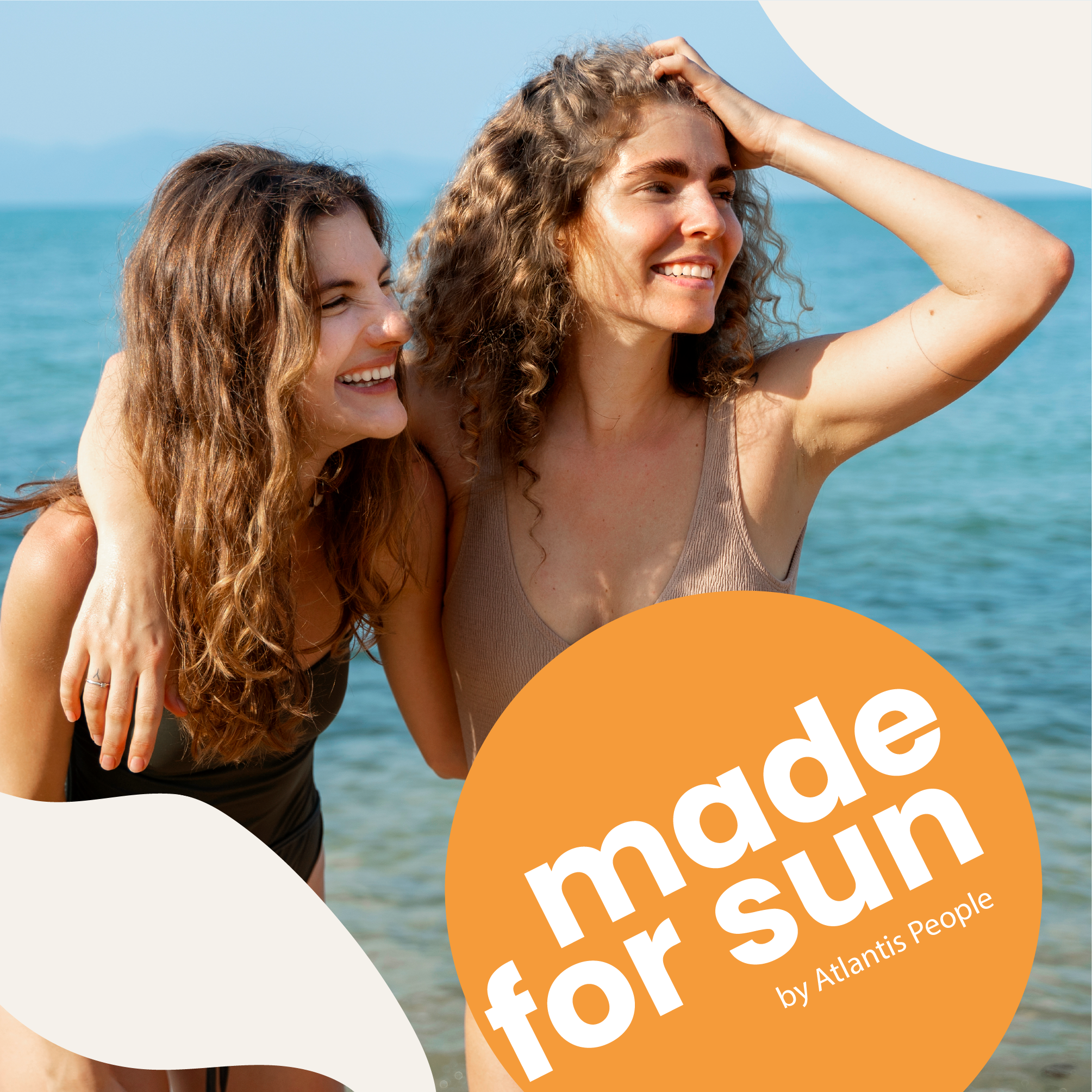 Glow Milk Summer Silk Collagen & Goat Milk