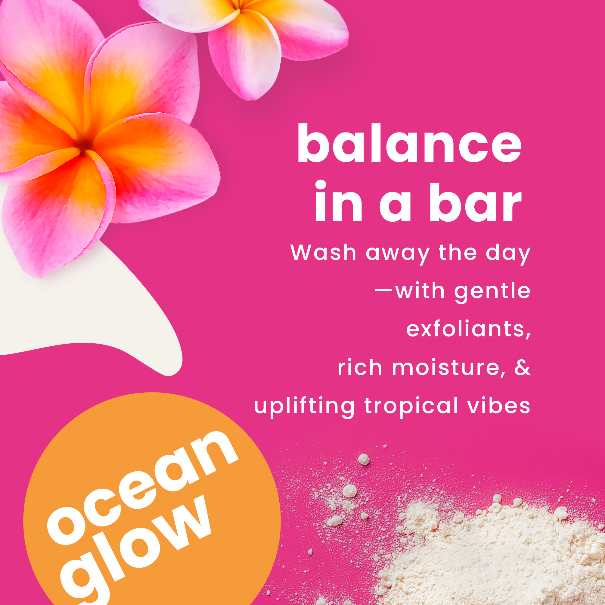 Mud Babe Moroccan Clay